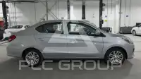 2022 Mitsubishi 