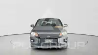 2022 Mitsubishi 