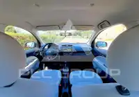 2022 Mitsubishi Attrage