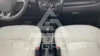 2022 Mitsubishi 
