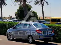2022 Mitsubishi 