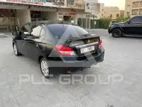 2022 Mitsubishi Attrage
