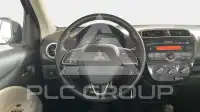 2022 Mitsubishi 