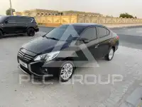 2022 Mitsubishi Attrage