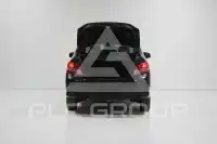 2022 Mitsubishi 