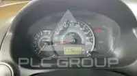 2022 Mitsubishi 