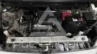 2022 Mitsubishi 