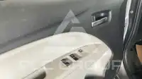 2022 Mitsubishi 
