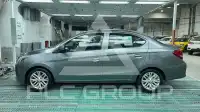 2022 Mitsubishi 