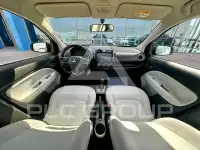 2022 Mitsubishi Attrage