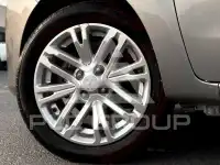 2022 Mitsubishi Attrage