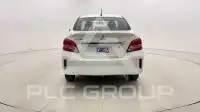 2022 Mitsubishi 
