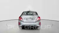 2022 Mitsubishi 