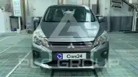 2022 Mitsubishi 