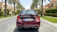 2022 Mitsubishi 