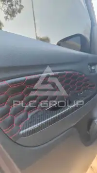 2022 Mitsubishi 