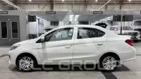2022 Mitsubishi 