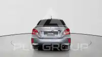 2022 Mitsubishi Attrage