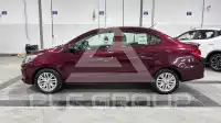 2022 Mitsubishi 