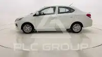 2022 Mitsubishi 