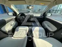 2022 Mitsubishi Attrage