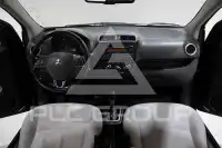 2022 Mitsubishi Attrage