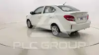2022 Mitsubishi 