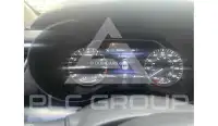 2022 Nissan MAXIMA