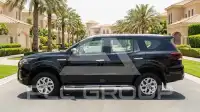 2022 Nissan X-TRAIL