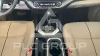 2022 Nissan X-TRAIL