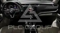 2022 Nissan X-TRAIL