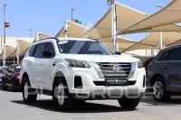 2022 Nissan X-TRAIL