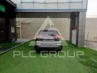 2022 Nissan KICKS