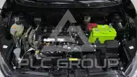 2022 Nissan KICKS