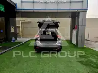 2022 Nissan KICKS