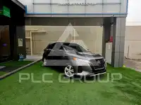 2022 Nissan KICKS
