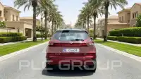 2022 Nissan KICKS