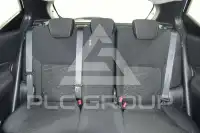 2022 Nissan KICKS