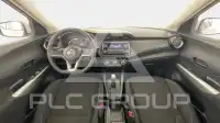 2022 Nissan KICKS