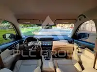 2022 Nissan X-TRAIL