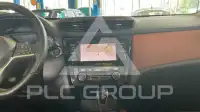 2022 Nissan X-TRAIL