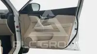 2022 Nissan X-TRAIL