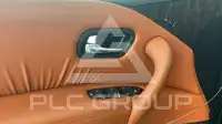 2022 Nissan Patrol