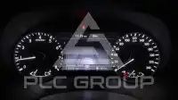2022 Nissan Patrol
