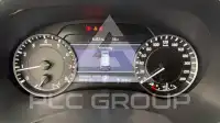2022 Nissan Patrol