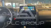 2022 Nissan Patrol