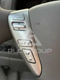 2022 Nissan Sunny