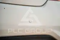 2022 Nissan Sunny