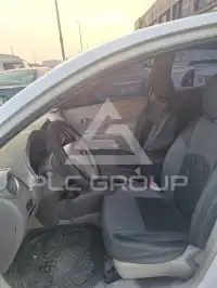 2022 Nissan Sunny