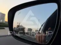 2022 Nissan Navara